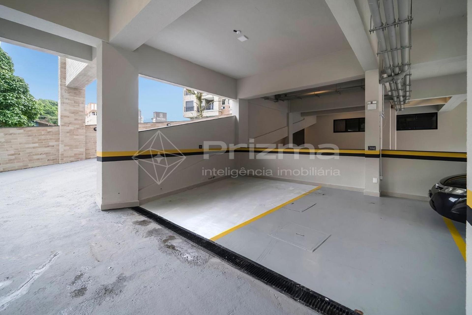 302 Bl 03 Waldgarten Bombinhas - 50 M Do Mar E Frente Avenida - Condominio De Alto Padrao - Piscina - Academia - Salao De Jogos Exterior foto