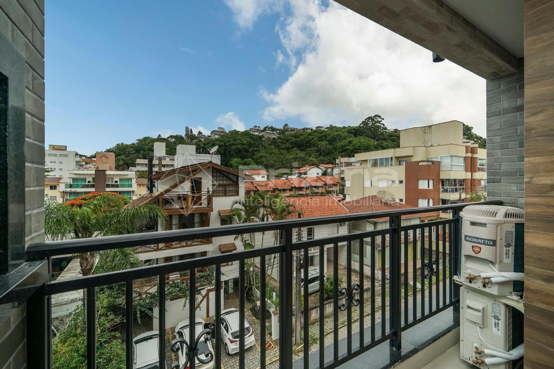 302 Bl 03 Waldgarten Bombinhas - 50 M Do Mar E Frente Avenida - Condominio De Alto Padrao - Piscina - Academia - Salao De Jogos Exterior foto